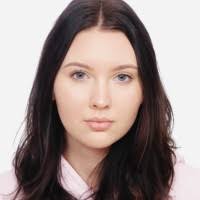 700+ "Laurà" profiles