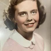 Heimbach Family Obituaries