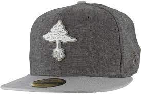 Pin By Angel Gonzalez On Put A Lid On It Baseball Cap Fitted Baseball Caps New Era Hat
