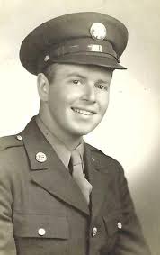 Russell Sours Obituary (2022)