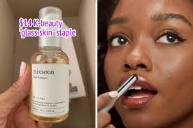 34 Game-Changing Beauty Products That Didn't Have To Go As Hard As They Do,  And Yet