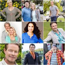 Cedar Cove On Hallmark Channel: Cancelled Or Renewed Tv Show Info -  Ismyshowcancelled.Com