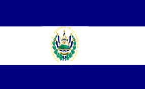 Tons of awesome el salvador flag wallpapers to download for free. El Salvador Flag Wallpapers Wallpaper Cave