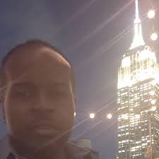 Kris Pitre's Instagram, Twitter & Facebook