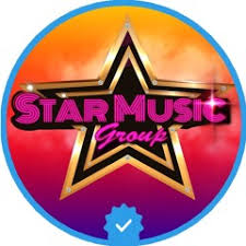 Yts italian 720p eztv 1080p hindi french rarbg mkvcage. Star Music Group S Stream
