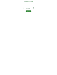 With the pdf unlock tool you can easily unlock your protected pdf files and remove the printing, copying and editing lock! Fillable Online Uncompress Pdf File Online Uncompress Pdf File Online The Easiest Way To Extract Files From B1 Zip Rar 7z And Other Archives Is To File The Archive For Fax Email