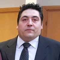 10+ perfiles de «Victor Riego»