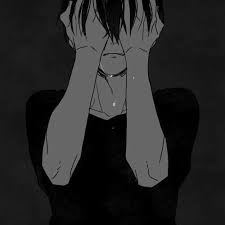 Pin de ʍσʮɳʈαίη ɗѡεʟʟʂ em fumando/cigarro/ | menina tumblr. News Trendings Imagens Sad Boy Anime Consumindo Alcool Foto Anime Sad Boy Cool Novocom Top Tonton Streaming Anime Subtitle Indonesia Di Animeindo Site