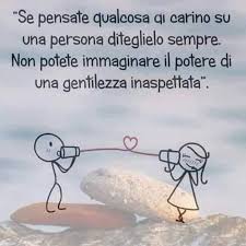 Innamorati Di Te Della Vita E Dopo Di Chi Vuoi In Spagnolo Oggi Il Mio Buongiorno Ve Lo Voglio Dare Cosi Perche Ci Credo Molto Senza Dare Nulla Per Scontato Vi Augur Citazioni Motivazionali Citazioni Sagge Citazioni