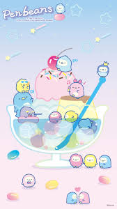 Check spelling or type a new query. Kawaii Wallpapers 80 Background Pictures