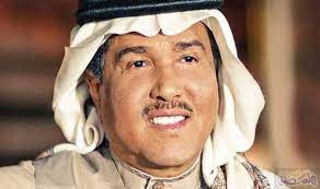 روتانا animal printables wallpaper iphone cute sing to me