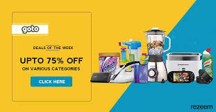 $10 off $49.99 or more on flowers & gifts. Get Upto 75 Discount All Products Gotocompk Applicable On Mobiles Men Women Fashion Home Appliances Footwear Toys Coupons Coding Discount Codes Coupon