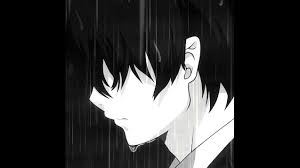 Anime Boy Sad In Rain Anime Wallpapers Find out more with myanimelist, the world's most active online anime and manga community and database. anime boy sad in rain anime wallpapers