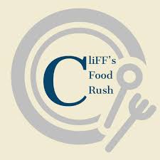 Trying to find some great printable restaurant coupon codes and deals for c food crush for free? Cliff S Cfood Crush Home Facebook