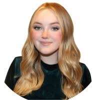 400+ Profile mit dem Suchbegriff „Tallon“