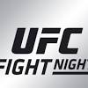 Ufc fight poster photos is match and guidelines that suggested for you, for ideas about you search. 1