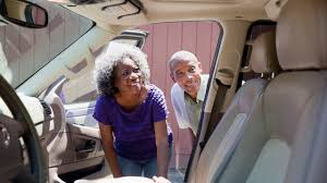 We did not find results for: Should You Trade Your Car In Before It Is Paid Off