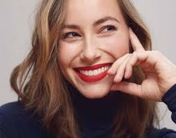 Tallahassee Magazine • September/October 2024 by Rowland Publishing, Inc.