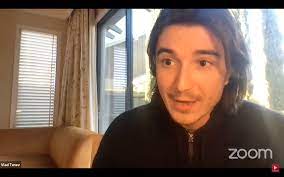 Contact all american speakers bureau to book the best keynote speaker for your next live or virtual event. Vlad Tenev 08 Apologizes To House Financial Services Committee Over Robinhood Controversy The Stanford Daily