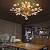 Ceiling Light Pendant Fitting