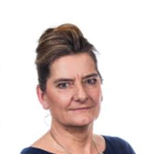 About the Charity — The Puppet Theatre Barge