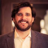 Chris Autrey Email & Phone Number