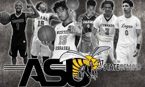 Alabama basketball finally realizing its potential. Mo Knows Mo Williams Recruiting Success Hbcu Gameday