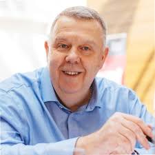 In need of some Supervision? Want to give it try? Want to explore and learn  with me? In preparation for my own Supervision training in March, I have a  couple of spaces