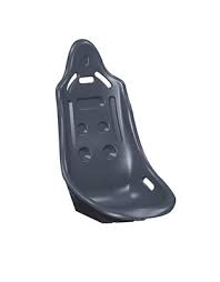 We did not find results for: Summit Racing Sum G2100 Summit Racing Poly Race Seats Summit Racing