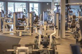 Creating a lifestyle of family fitness doesn't have to mean a huge overhaul of your family's habits. Fitness Studio Lifestyle Startseite Facebook