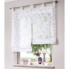 pin auf cortinas para salas modernas