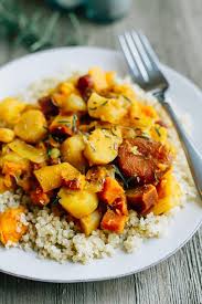 I f you're trying to cut carbs while feeding a family, these quick low carb recipes are the answer! The Best Volume Eating Recipes Eating Bird Food
