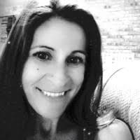 10 "Lori Stephan" profiles