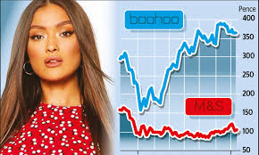 D-Day for High Street reopening will sort winners and losers