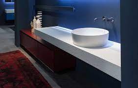 The 100 small bathroom design photos we gathered in the list below prove that size doesn't matter. 11 Latest Wash Basins Table Top Ideas Wash Basin Bathroom Design Modern Bathroom