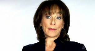 Petition · Fire Dr Nancy Snyderman From Your Network for Violating her 21  day Ebola Quarantine after returning from Liberia (all because she wanted  takeout!)