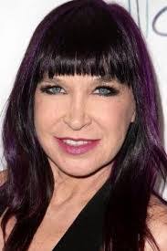 Sandra Weintraub's Instagram, Twitter & Facebook