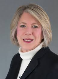 Morris County Honors Retiring Executive Director of Arc/Morris Chapter