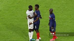 This is the official page for paul labile pogba. Soickdwen9 Mm