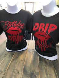 Group Birthday T Shirt Design Ideas Birthday Group Shirts Birthday Party Shirts Choose Your Text Etsy Birthday Group Shirts Birthday Party Shirt Birthday Shirts