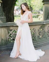 Every Bride Needs A Luxurious Bespoke Bridal Purse To Hold Their I Phone Lip G In 2020 Simple Wedding Dress Casual Lace Wedding Dress Vintage Dream Wedding Dress Lace