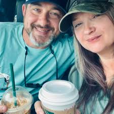 Roane County Schools TN