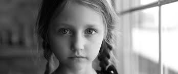 Supporting Autistic Girls 4