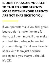See more ideas about quotes, toxic family, family quotes. Tumblr Quotes Toxic Toxic Family Tumblr Dogtrainingobedienceschool Com