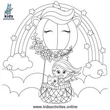 We did not find results for: Rainbow Coloring Pages For Kids Free Printables Kids Activities
