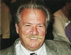 Carrol Edward Stickell Obituary