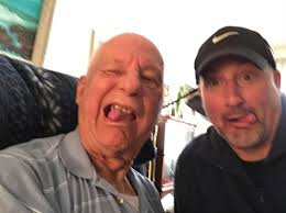 Gilbert C. Heath Obituary