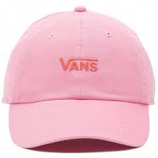 Baseball T Shirt Mockup Baseballhittingnet Baseballcaps Vans Hats Pink Baseball Cap Pink Baseball Hat