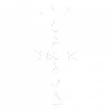 Shop our collection of accessories ,laces ,stickers and bags.visit our stores in cape town and johannesburg, or shop on online and receive your items delivered to your door. White Cactus Jack Logo Embleme Fur Gta 5 Grand Theft Auto V