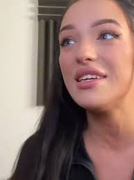 Amber Kujawski Toledo